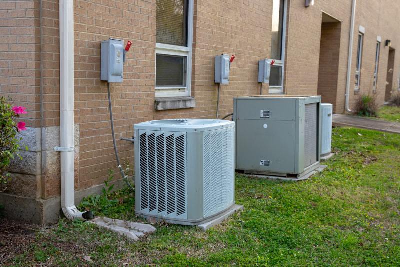 3 Tips for Improving AC Efficiency in St. Petersburg, FL
